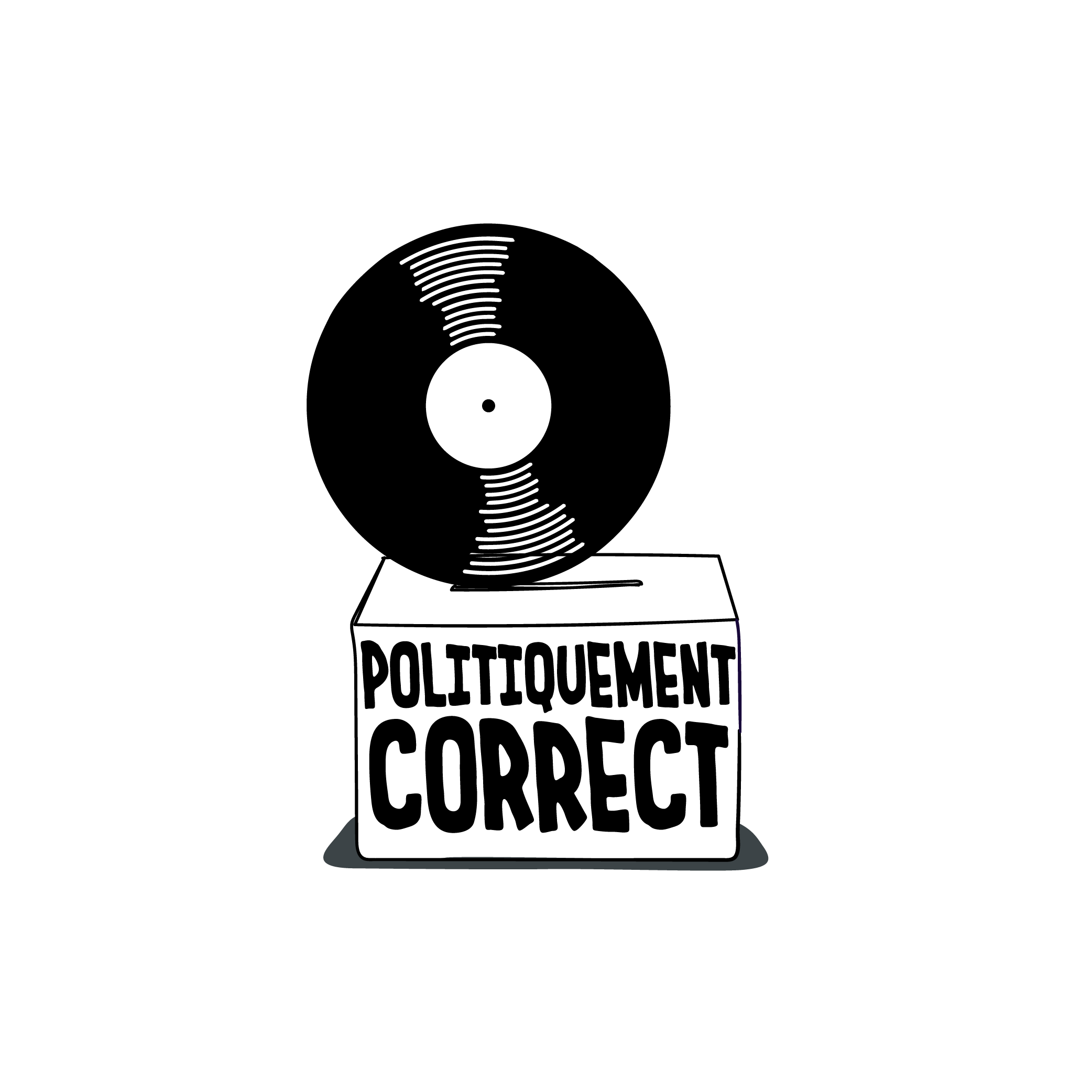 politiquementcorrect 01