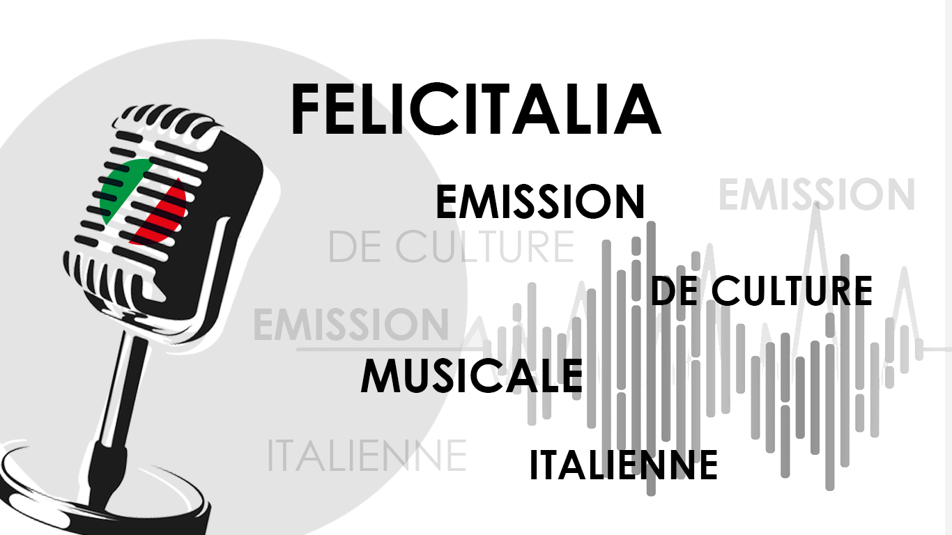 cover felicitaliaradiomega