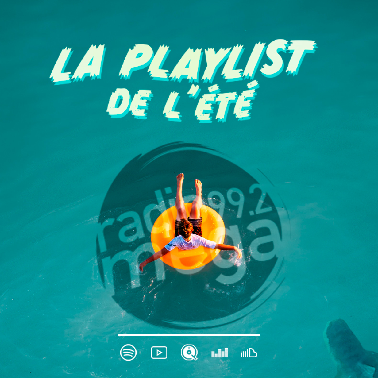 playlistcarree