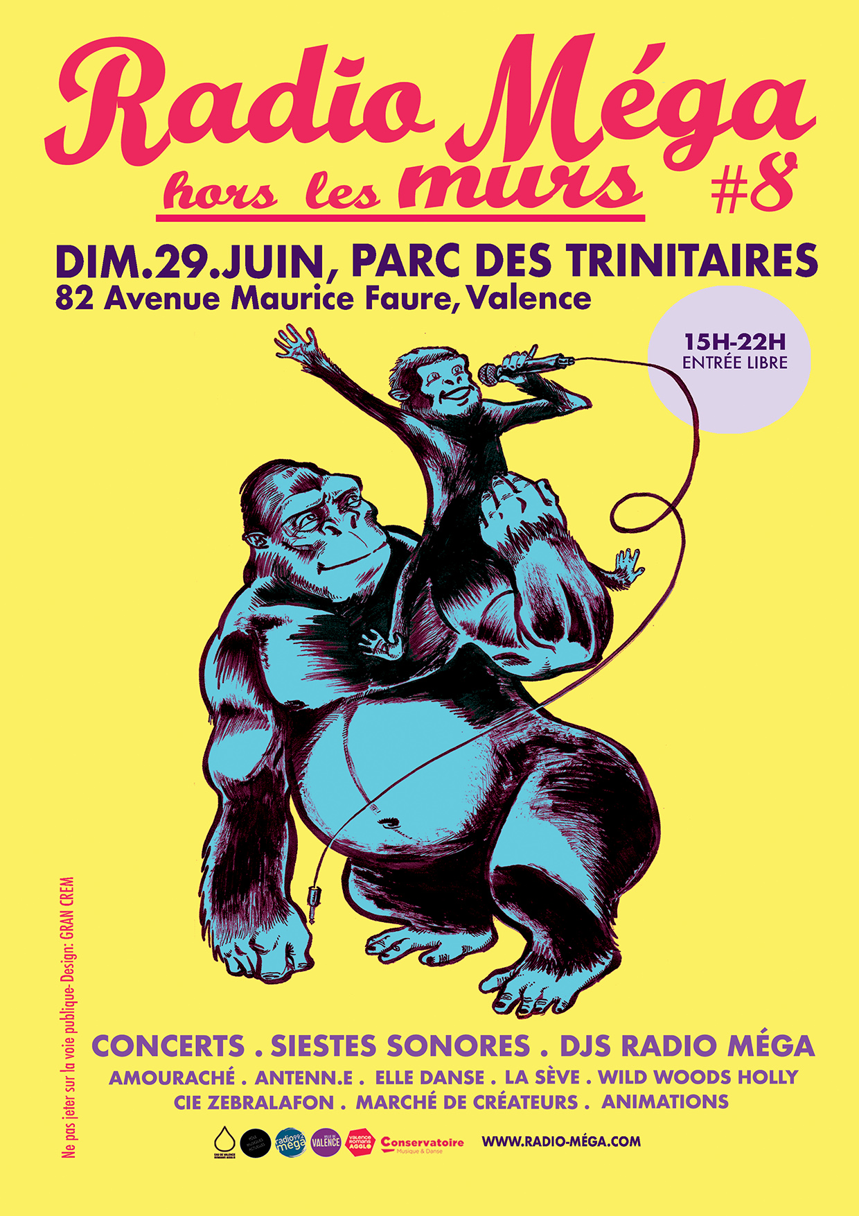 AFFICHE RVB 150 DPI
