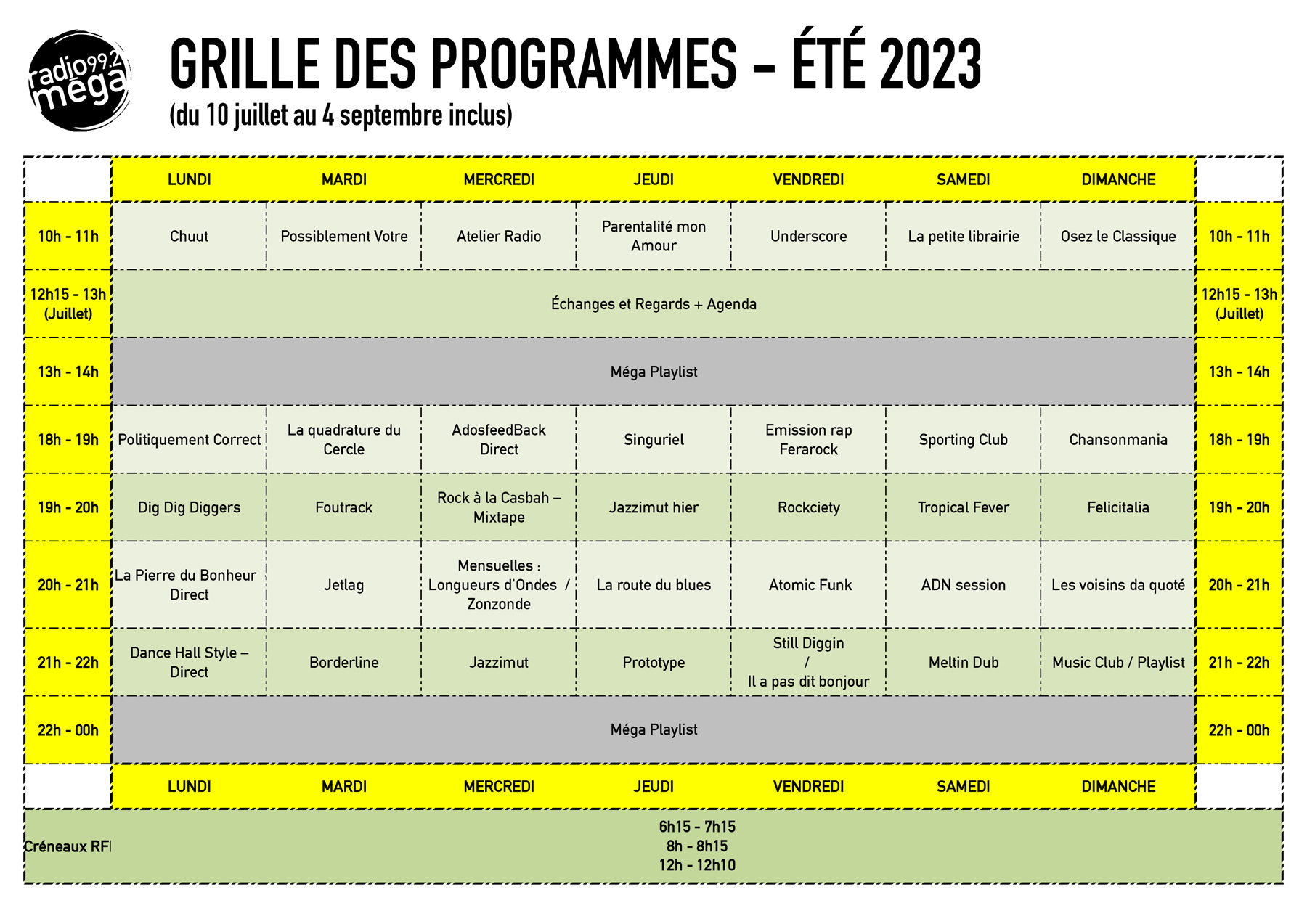 Grille_ete_Mega_23.jpg