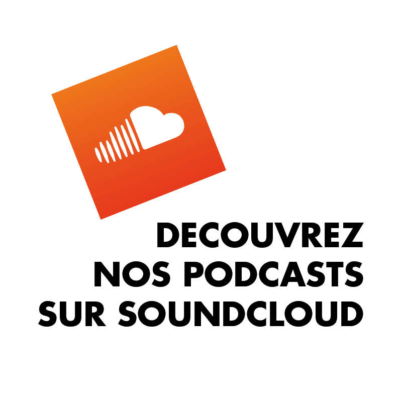 SOUNDCLOUD SITE