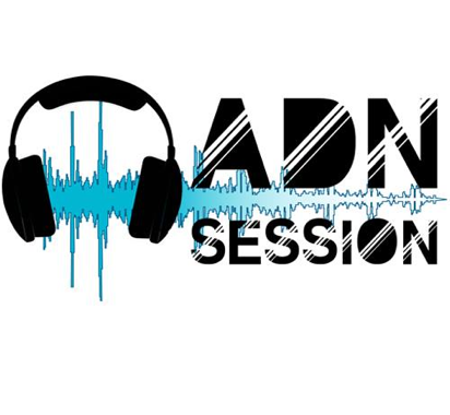 ADNSession