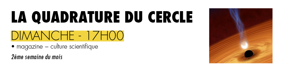 GrilleOK100