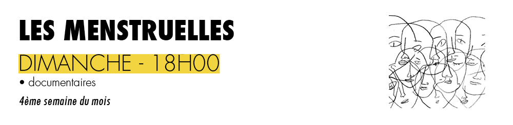 GrilleOK105