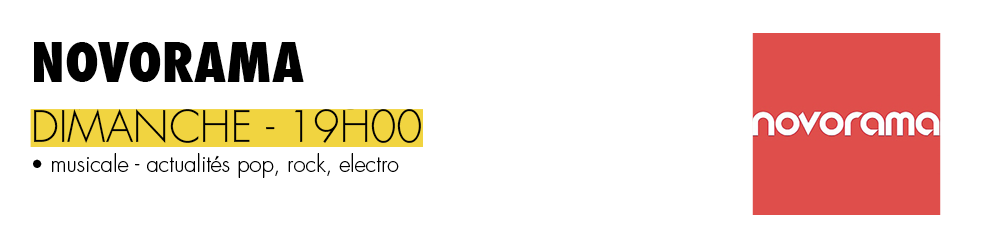 GrilleOK106