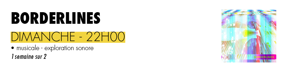 GrilleOKBorderlines110