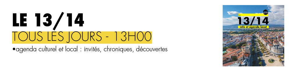 grille des programmes11