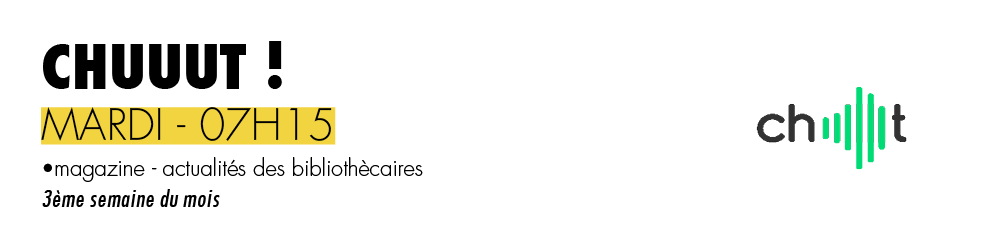 grille des programmes22