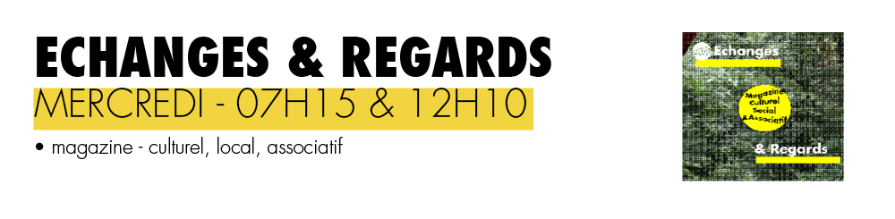 grille des programmes29