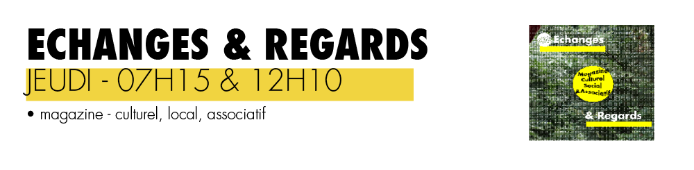 grille des programmes30