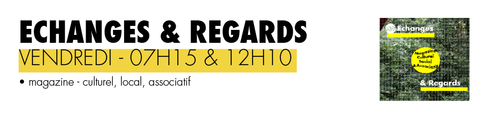 grille des programmes31
