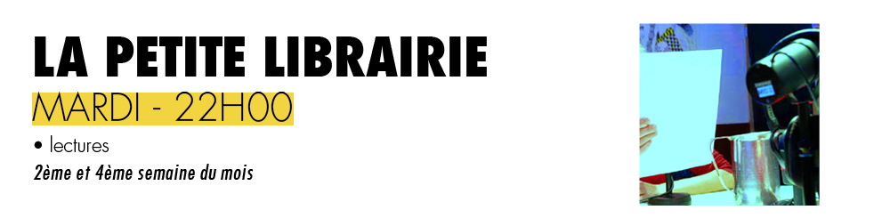 grille des programmes37