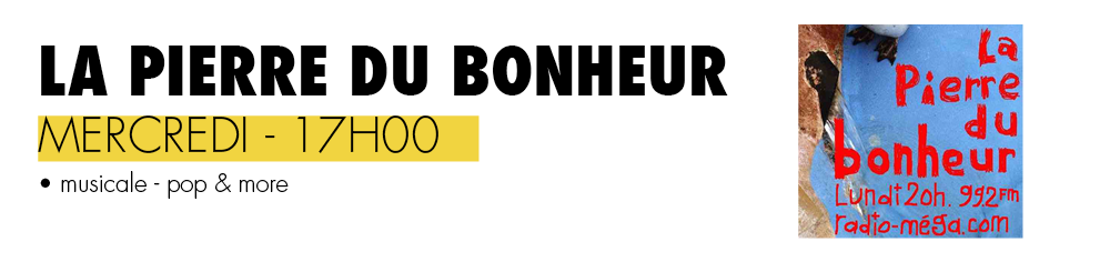 grille des programmes43