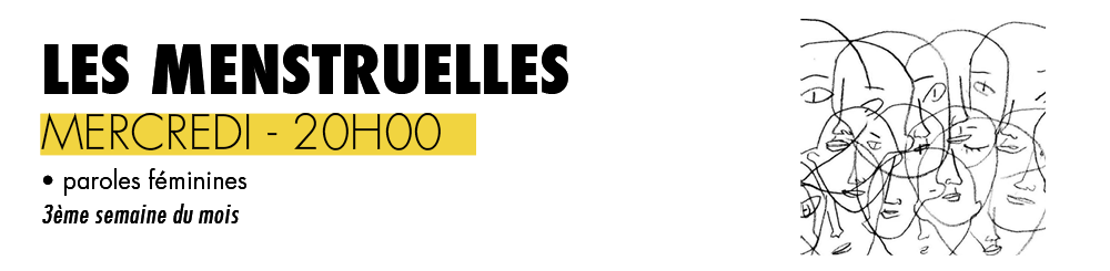 grille des programmes49