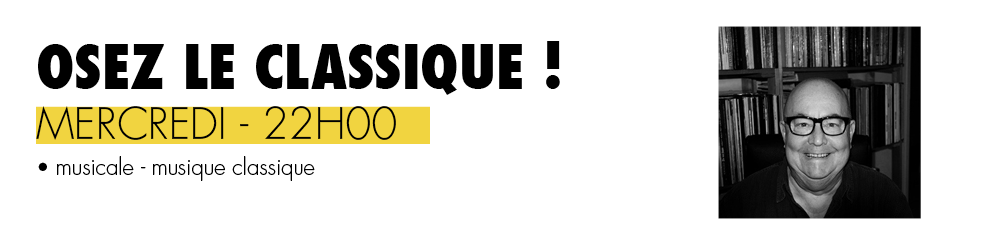 grille des programmes53