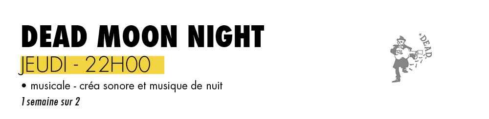 grille des programmes62