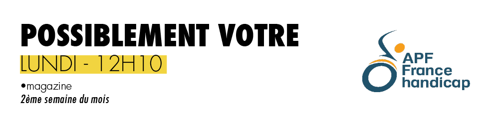 grille des programmes7