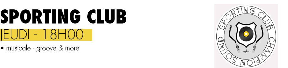 rcvjeudi18h