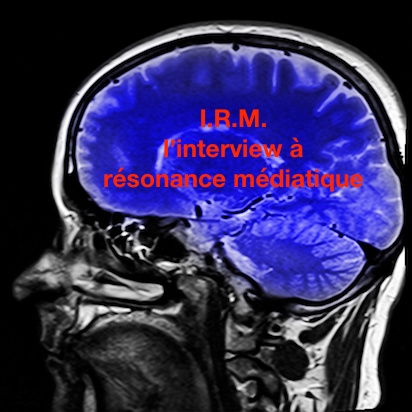 irm1