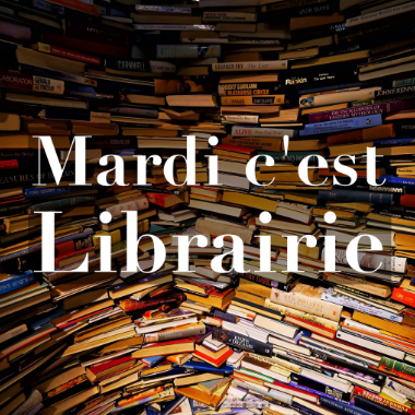 mardi