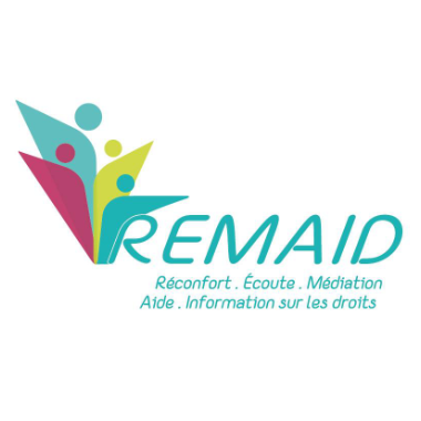 remaid2