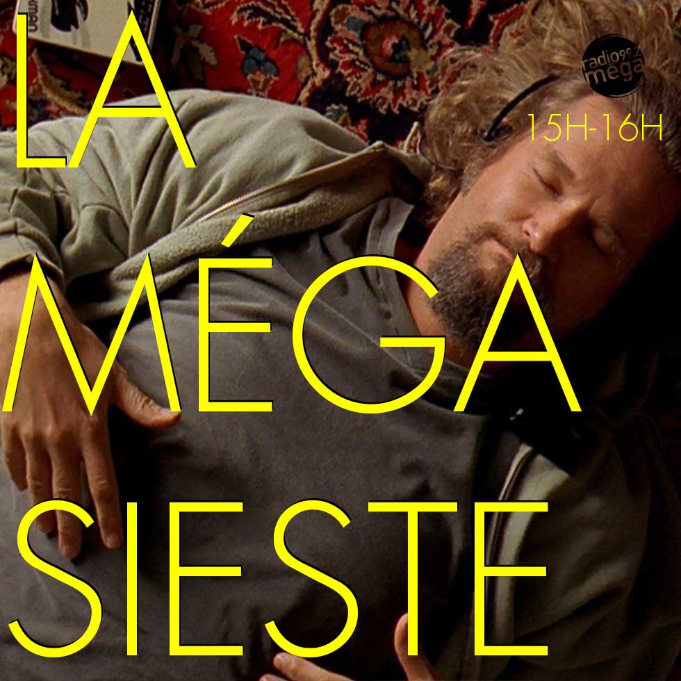 megasiesteweb