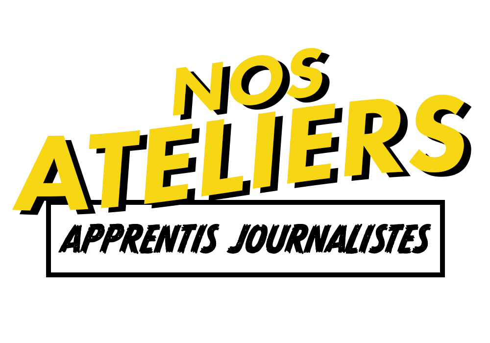 nosateliers titre