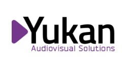 LOGO YUKAN