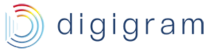 logo digigram