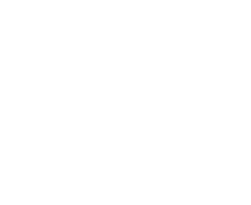 Radio Méga