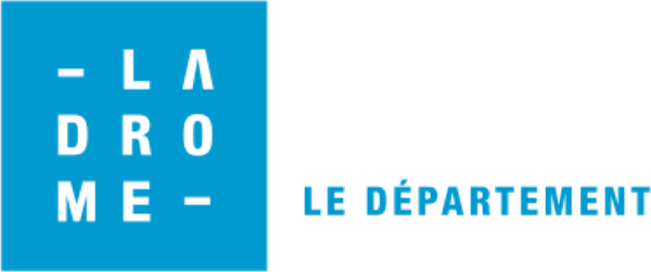Département de la Drôme