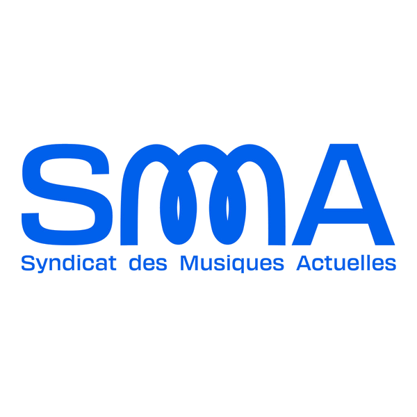 SMA, Syndicat des Musiques Actuelles