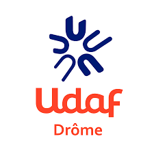 UDAF de la Drôme