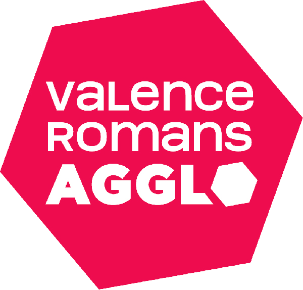 Valence Romans Agglo