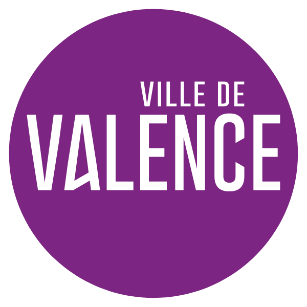 Ville de Valence