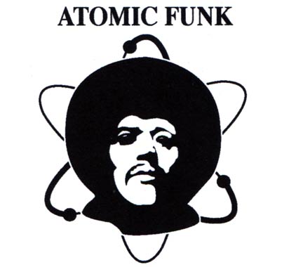 AtomicFunk