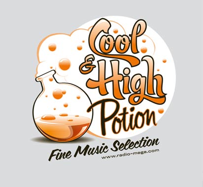 CoolandHighPotion