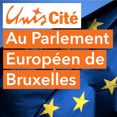 uniscite