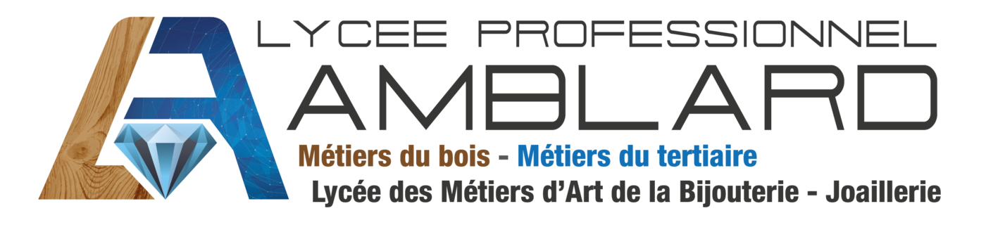 Logo AMBLARD 01