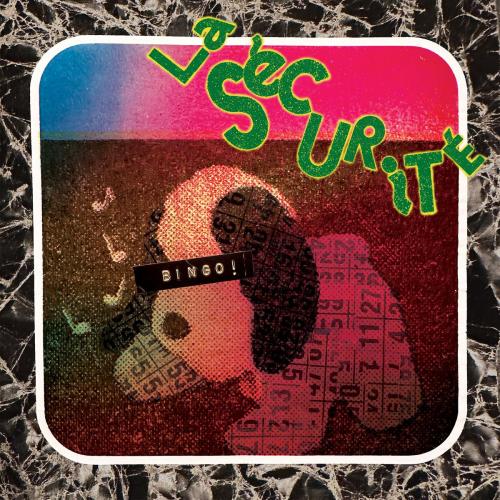 Rock à la Casbah #933
