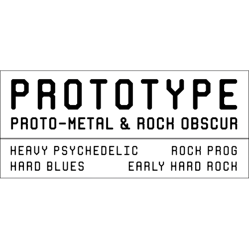 Prototype 4