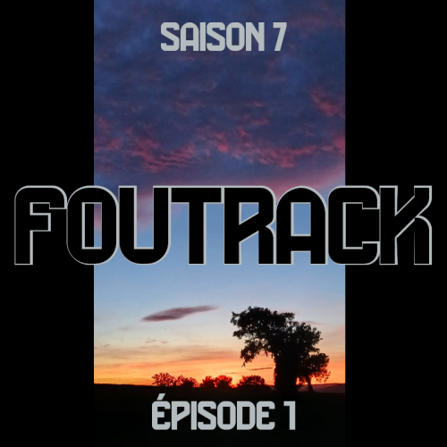 Saison 7 - Épisode 1