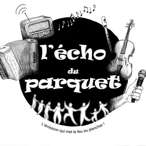 L'Echo du Parquet