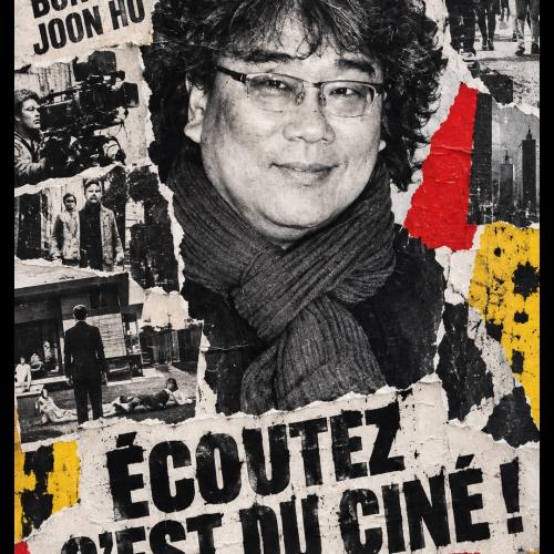 Bong Joon-ho