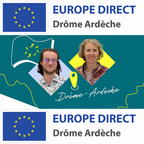 Chronique Europe 13/14