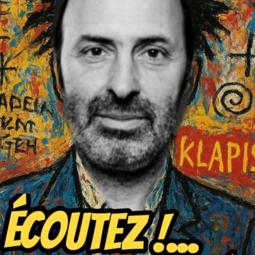 Cédric KLAPISCH