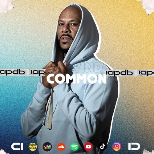 REWIND : COMMON