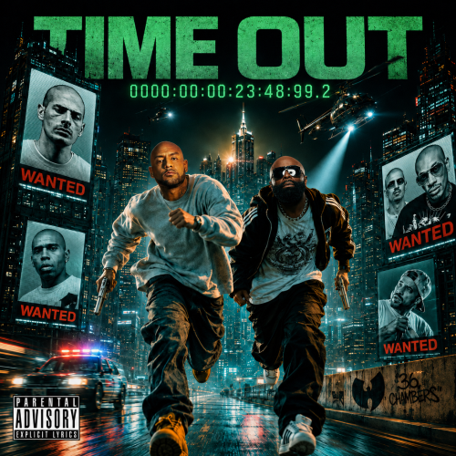 Time Out