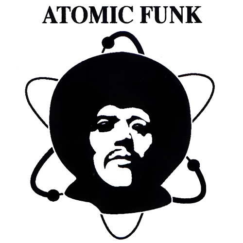 Atomic Funk